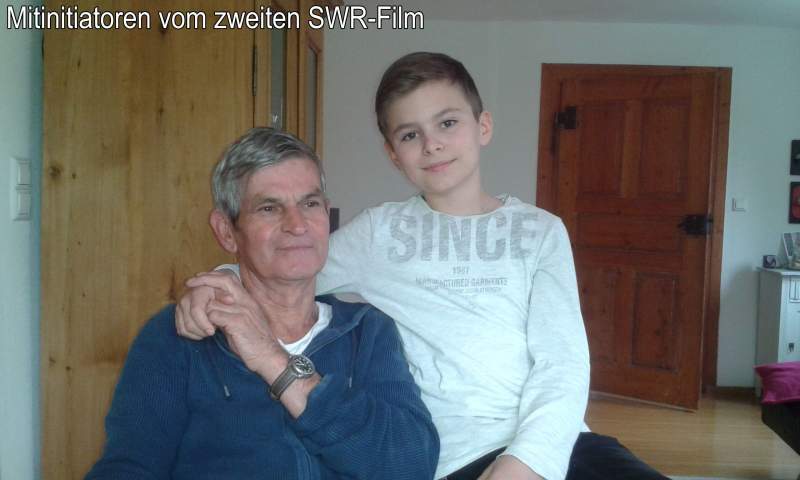 bild012.jpg --- erstellt mit  - www.abbe-felix.de